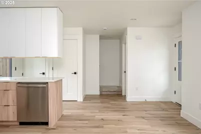 4103 SE Olsen St #4, Milwaukie, OR 97222 - Photo 11