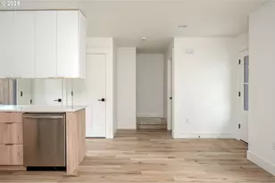 4103 SE Olsen St, Milwaukie, OR 97222 - Photo 11