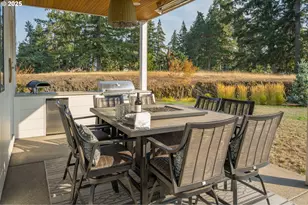 27120 SW Blue Meadow Ln, Sherwood, OR 97140 - Photo 19