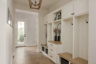 27120 SW Blue Meadow Ln, Sherwood, OR 97140 - Photo 23