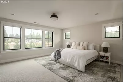 27120 SW Blue Meadow Ln, Sherwood, OR 97140 - Photo 25