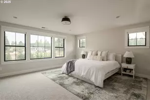 27120 SW Blue Meadow Ln, Sherwood, OR 97140 - Photo 25