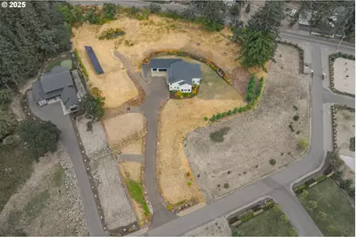 27120 SW Blue Meadow Ln, Sherwood, OR 97140 - Photo 45