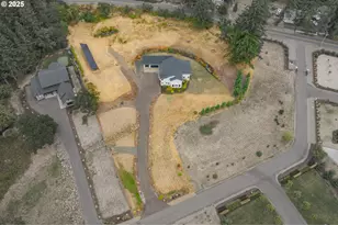 27120 SW Blue Meadow Ln, Sherwood, OR 97140 - Photo 45