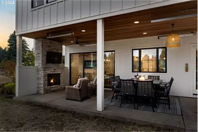 27120 SW Blue Meadow Ln, Sherwood, OR 97140 - Photo 21