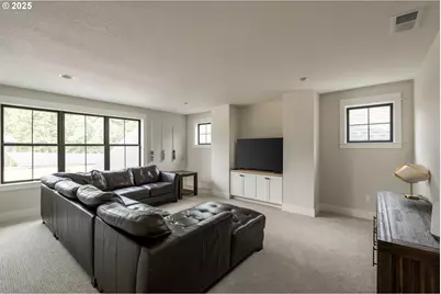 27120 SW Blue Meadow Ln, Sherwood, OR 97140 - Photo 31