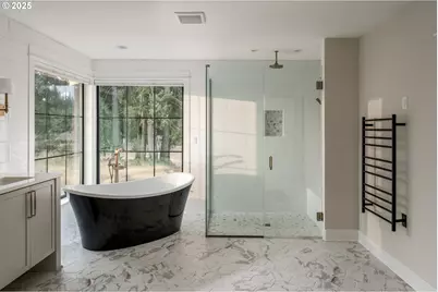 27120 SW Blue Meadow Ln, Sherwood, OR 97140 - Photo 29