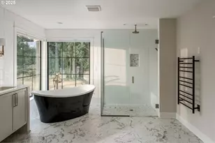 27120 SW Blue Meadow Ln, Sherwood, OR 97140 - Photo 29