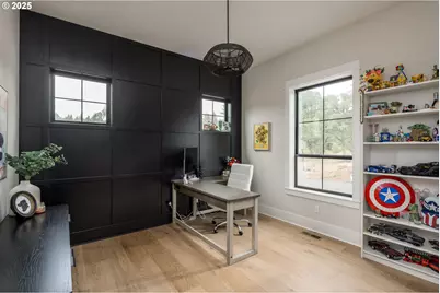 27120 SW Blue Meadow Ln, Sherwood, OR 97140 - Photo 41