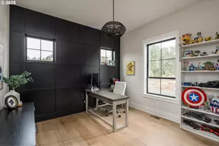 27120 SW Blue Meadow Ln, Sherwood, OR 97140 - Photo 41