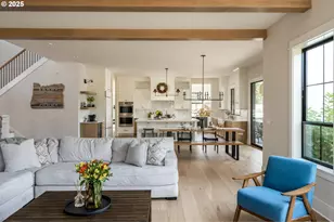 27120 SW Blue Meadow Ln, Sherwood, OR 97140 - Photo 5