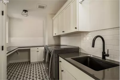 27120 SW Blue Meadow Ln, Sherwood, OR 97140 - Photo 37