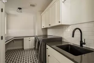 27120 SW Blue Meadow Ln, Sherwood, OR 97140 - Photo 37