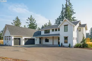 27120 SW Blue Meadow Ln, Sherwood, OR 97140 - Photo 3