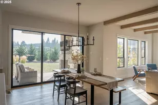 27120 SW Blue Meadow Ln, Sherwood, OR 97140 - Photo 7