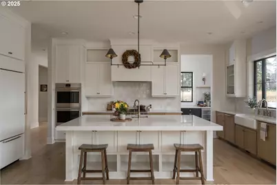 27120 SW Blue Meadow Ln, Sherwood, OR 97140 - Photo 9