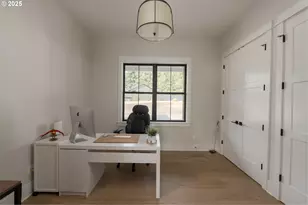 27120 SW Blue Meadow Ln, Sherwood, OR 97140 - Photo 39