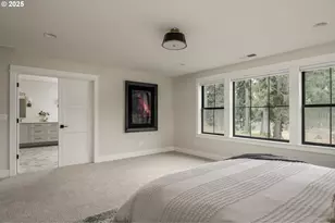 27120 SW Blue Meadow Ln, Sherwood, OR 97140 - Photo 27