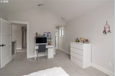 27120 SW Blue Meadow Ln, Sherwood, OR 97140 - Photo 33