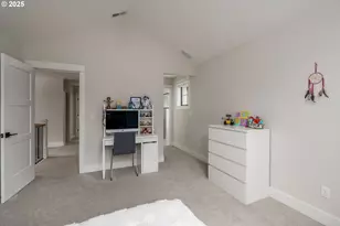 27120 SW Blue Meadow Ln, Sherwood, OR 97140 - Photo 33