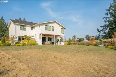 27120 SW Blue Meadow Ln, Sherwood, OR 97140 - Photo 43