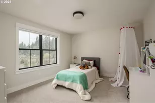 27120 SW Blue Meadow Ln, Sherwood, OR 97140 - Photo 35