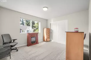 14446 SE Garland Ln, Milwaukie, OR 97267 - Photo 23