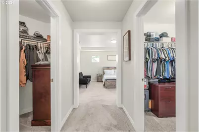 14446 SE Garland Ln, Milwaukie, OR 97267 - Photo 15