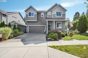 14446 SE Garland Ln, Milwaukie, OR 97267 - Photo 1