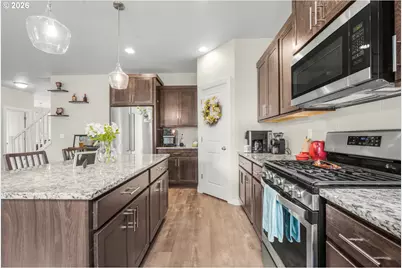 14446 SE Garland Ln, Milwaukie, OR 97267 - Photo 9
