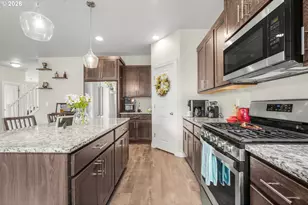14446 SE Garland Ln, Milwaukie, OR 97267 - Photo 9