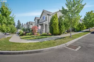 14446 SE Garland Ln, Milwaukie, OR 97267 - Photo 35