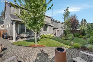 14446 SE Garland Ln, Milwaukie, OR 97267 - Photo 31