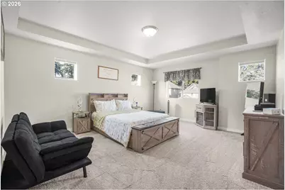 14446 SE Garland Ln, Milwaukie, OR 97267 - Photo 13