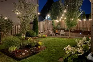 14446 SE Garland Ln, Milwaukie, OR 97267 - Photo 33