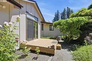 3066 Soloman Loop, Eugene, OR 97405 - Photo 39