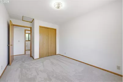 3066 Soloman Loop, Eugene, OR 97405 - Photo 19