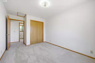 3066 Soloman Loop, Eugene, OR 97405 - Photo 19