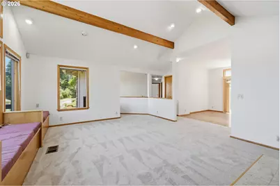 3066 Soloman Loop, Eugene, OR 97405 - Photo 3