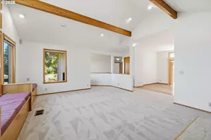 3066 Soloman Loop, Eugene, OR 97405 - Photo 3
