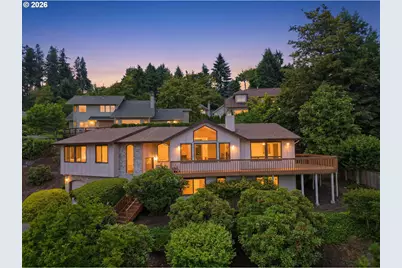 3066 Soloman Loop, Eugene, OR 97405 - Photo 43