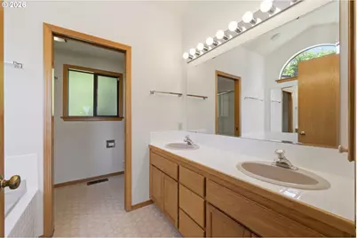 3066 Soloman Loop, Eugene, OR 97405 - Photo 25