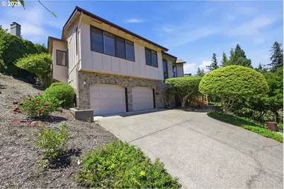 3066 Soloman Loop, Eugene, OR 97405 - Photo 41