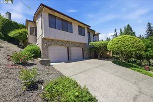 3066 Soloman Loop, Eugene, OR 97405 - Photo 41
