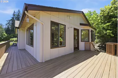 3066 Soloman Loop, Eugene, OR 97405 - Photo 37