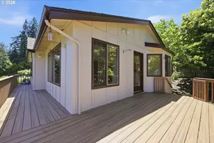 3066 Soloman Loop, Eugene, OR 97405 - Photo 37