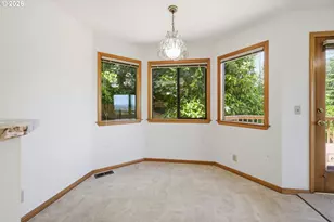 3066 Soloman Loop, Eugene, OR 97405 - Photo 13