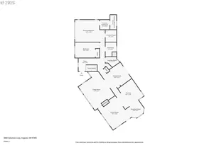 3066 Soloman Loop, Eugene, OR 97405 - Photo 47