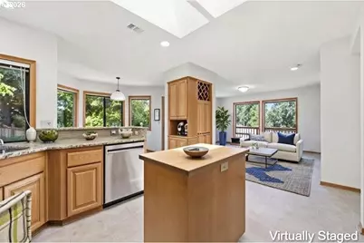 3066 Soloman Loop, Eugene, OR 97405 - Photo 15
