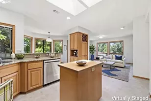 3066 Soloman Loop, Eugene, OR 97405 - Photo 15